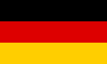 Flag_of_Germany_svg